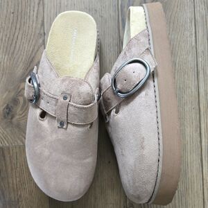 AEO Slides